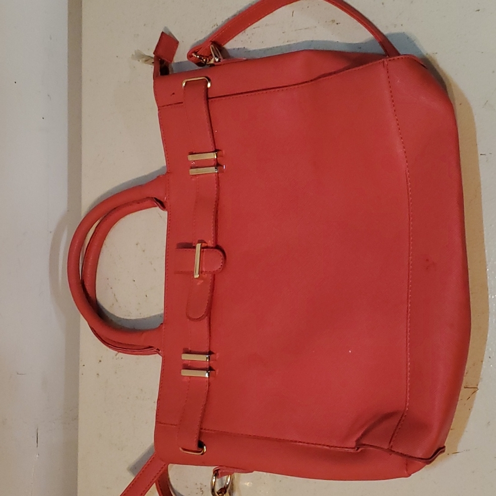 Just Fab handbag